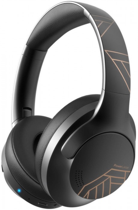 PowerLocus P3
