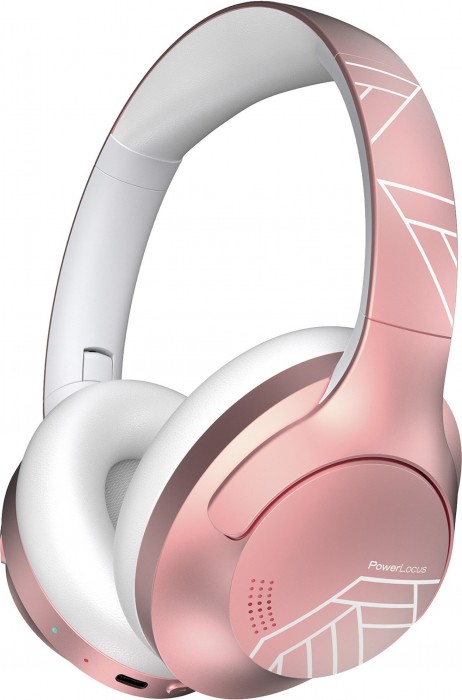 PowerLocus P3