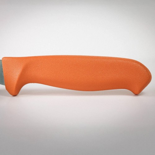 Mora 14231
