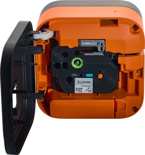 Brother PT-E920BT
