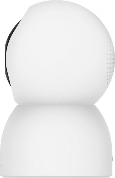 Xiaomi Smart Camera C701