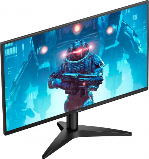 AOC Q24B36X