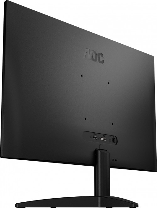 AOC Q24B36X