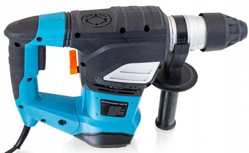 Bituxx HD15820