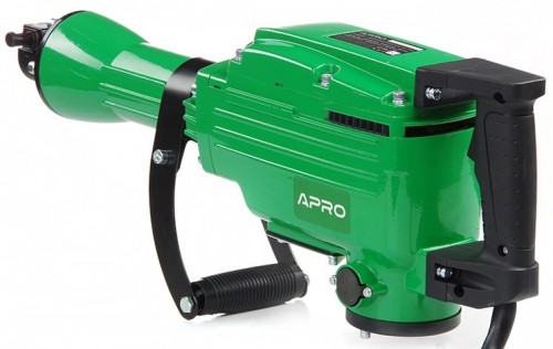 Apro DH-1745