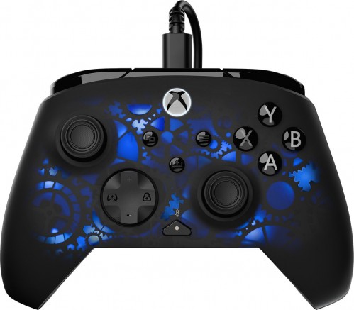 Turtle Beach Afterglow Ignite Wired Controller