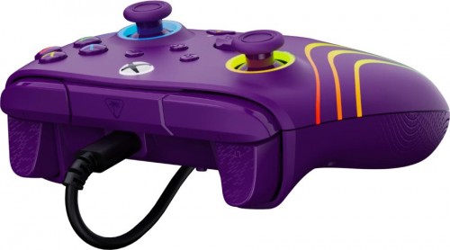 Turtle Beach Afterglow Wave Wired Controller