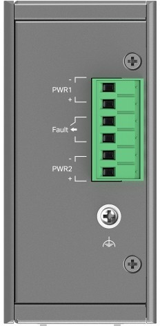 TP-LINK IES208G
