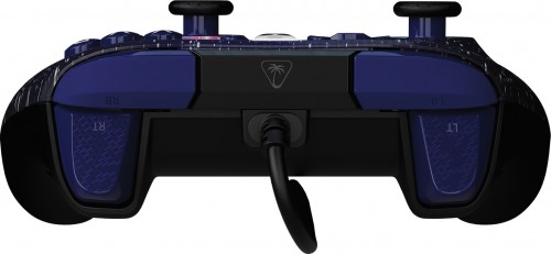 Turtle Beach Rematch Advanced Wired Controller