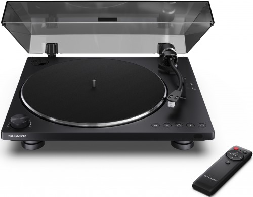 Sharp RP-TT100