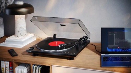 Sharp RP-TT100