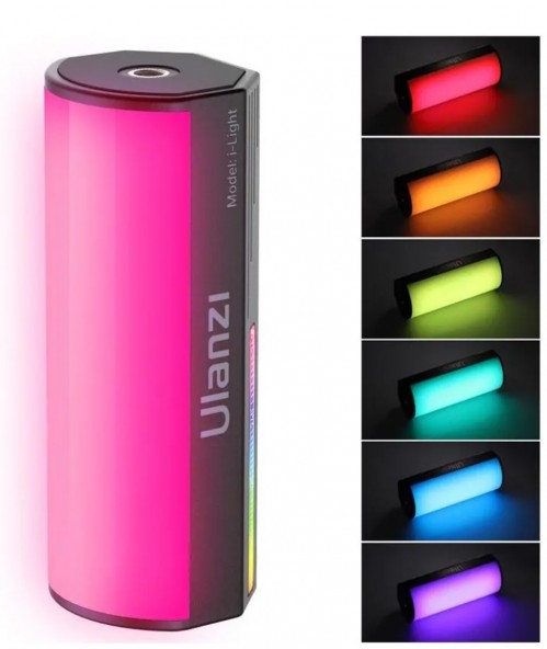 Ulanzi EC65