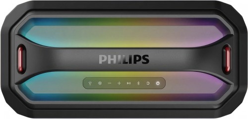 Philips TAS-7000EB