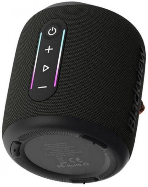 Blackview AuraBass 2