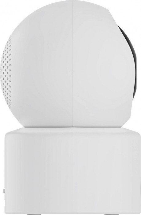 Xiaomi Smart Camera C201