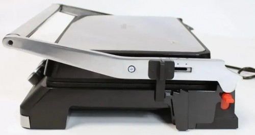 Crownberg CB-1084