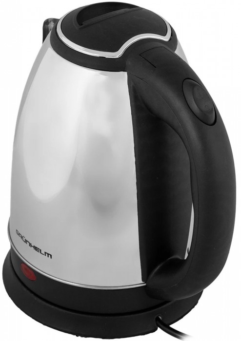Grunhelm EKS-7518