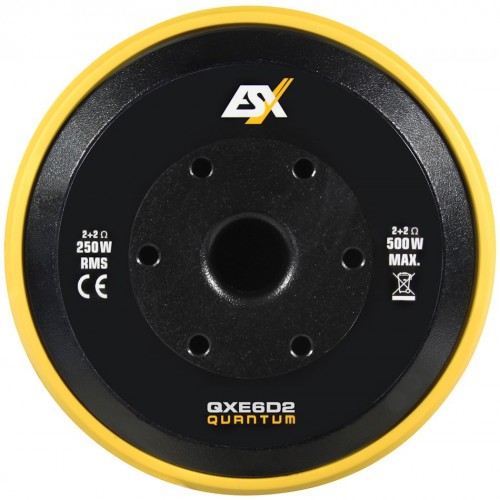 ESX QXE6D2