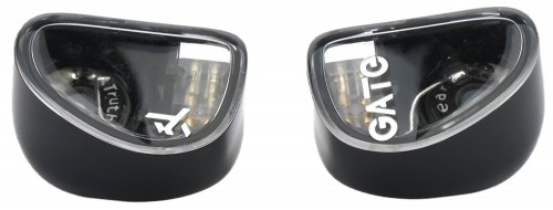 Truthear Gate Mic