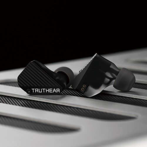 Truthear Pure