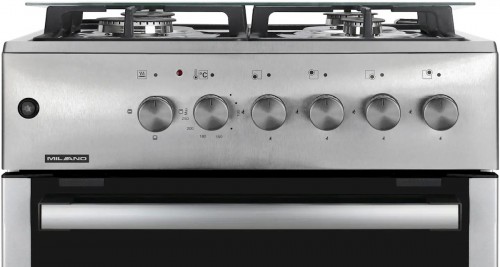 Milano ML60 E40C+