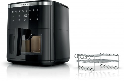 Bosch MAF671B1