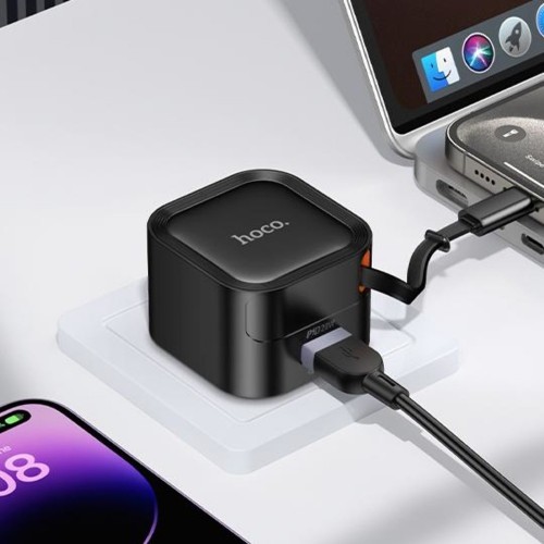 Hoco C154A