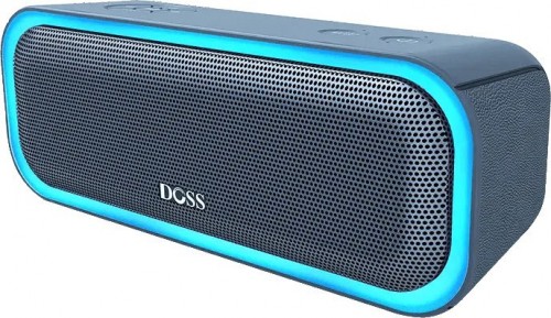 Doss SoundBox Pro