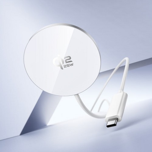 Hoco CW63 Pro Fast