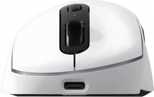 Rapoo VT3 Pro Max