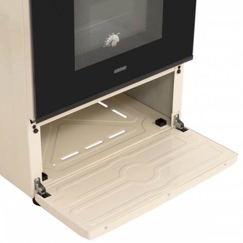 ELEYUS Cast 5101 CF BG