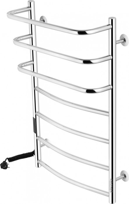 KRONER Prima EL900x500-8 CV036338