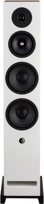 Davis Acoustics Krypton 9