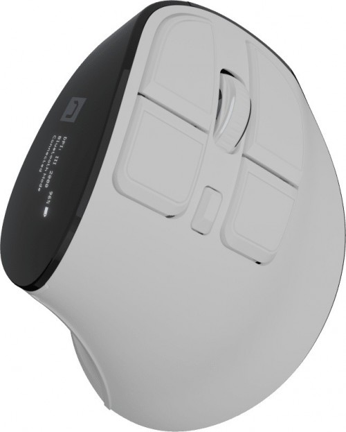 NATEC Euphonie Pro