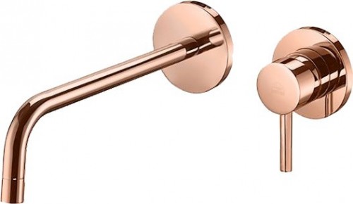 Paffoni Light LIG104CR70