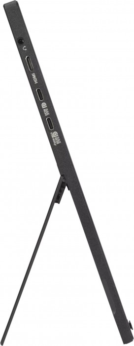 Asus ZenScreen MB16FC