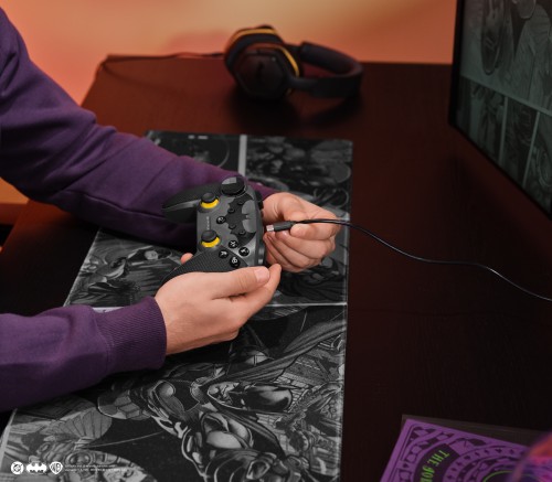 Trust GXT 542BM Muta Wireless Gaming Controller