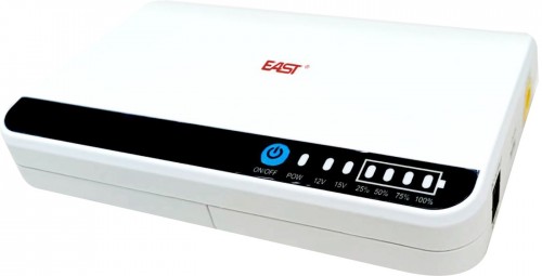 EAST UPS18-DC