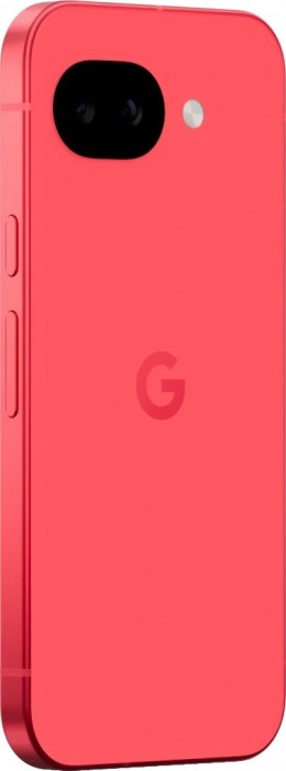 Google Pixel 10a