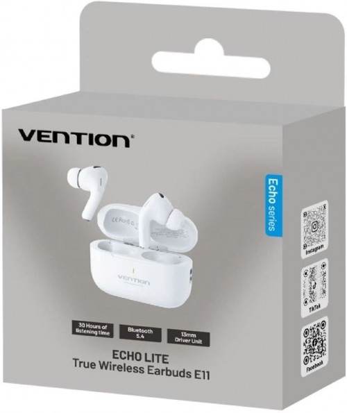 Vention Echo Lite E11