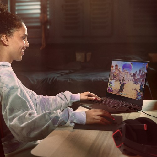 HP OMEN 16-c0000