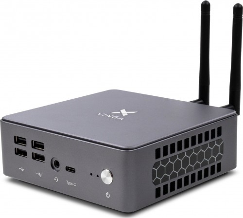 Vinga Mini PC V656