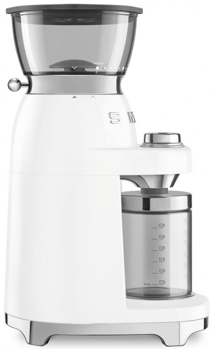 Smeg CGF03WHUK