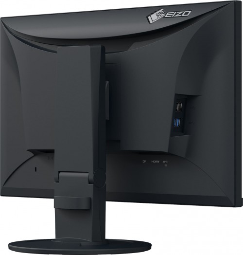 Eizo FlexScan EV2400R