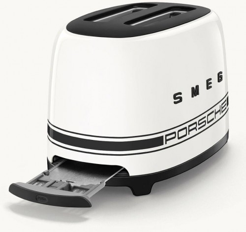 Smeg TSF01PCWEU