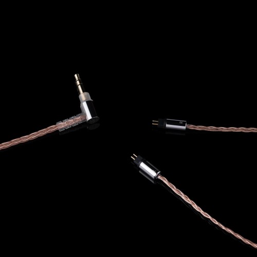 Final Audio Design A6000