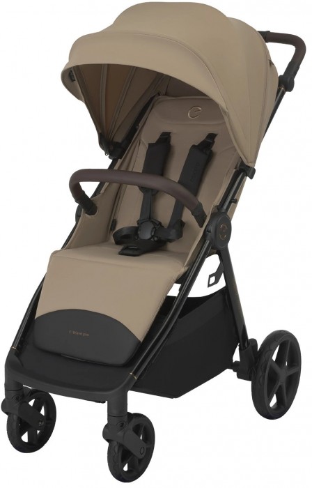 Espiro Wave Pro