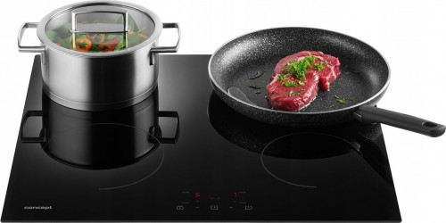 Concept SDV 1260