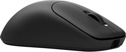 Sony INZONE Mouse-A