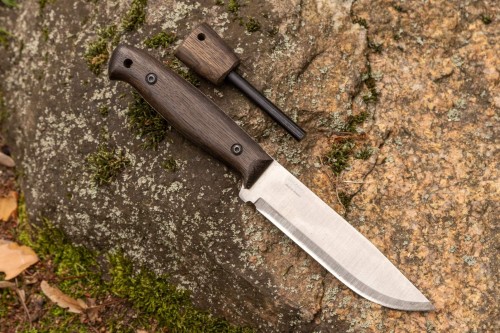 BPS Nighthawk Adventurer